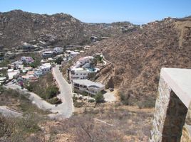  Grundstück zu verkaufen in La Paz, Baja California Sur, La Paz, Baja California Sur