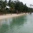  Grundstück zu verkaufen in Island Garden Samal City, Davao, Island Garden Samal City, Davao del Norte