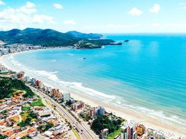  Condo for sale in Brazil, Itapema, Itapema, Santa Catarina, Brazil