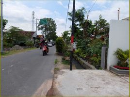 2 Kamar Rumah for sale in Klaten Selatan, Klaten, Klaten Selatan