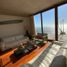 5 Bedroom House for rent in Puchuncavi, Valparaiso, Puchuncavi, Valparaiso, Valparaiso