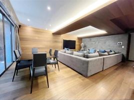 4 Schlafzimmer Haus zu verkaufen in Naucalpan De Juarez, Mexico, Naucalpan De Juarez