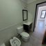 Appartement 2 chambre à vendre à Moron, Buenos Aires, Moron