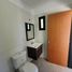 Appartement 2 chambre à vendre à Moron, Buenos Aires, Moron