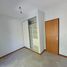 Appartement 2 chambre à vendre à Moron, Buenos Aires, Moron