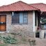 2 Bedroom House for sale in Antonio Ante, Imbabura, San Jose De Chaltura, Antonio Ante