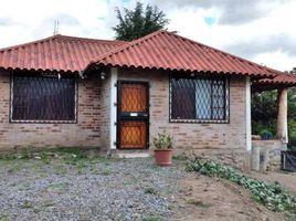 2 Habitación Casa en venta en Imbabura, San Jose De Chaltura, Antonio Ante, Imbabura