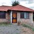 2 Bedroom Villa for sale in San Jose De Chaltura, Imbabura, San Jose De Chaltura, Antonio Ante