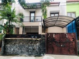 3 Habitación Villa en venta en Mulyorejo, East Jawa, Mulyorejo