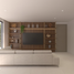 Condominium 3 chambre à vendre à Cozumel, Quintana Roo, Cozumel