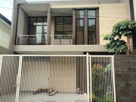 6 Bedroom Villa for sale in Indonesia, Tenggilis Mejoyo, Surabaya, East Jawa, Indonesia