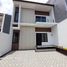 3 Kamar Rumah for sale in Blimbing, Malang Regency, Blimbing