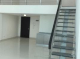 1 Bedroom Apartment for sale in Cipondoh, Banten, Cipondoh