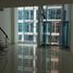 1 Bedroom Apartment for sale in Cipondoh, Banten, Cipondoh