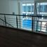 1 Bedroom Apartment for sale in Cipondoh, Banten, Cipondoh