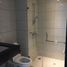 1 Bedroom Apartment for sale in Cipondoh, Banten, Cipondoh