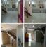 3 Schlafzimmer Haus zu verkaufen in Kenjeran, East Jawa, Kenjeran