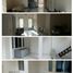 3 Schlafzimmer Haus zu verkaufen in Kenjeran, East Jawa, Kenjeran