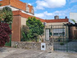 2 Habitación Villa en venta en La Matanza, Buenos Aires, La Matanza