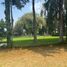 401 平米 Office for sale in Puebla, San Pedro Cholula, Puebla