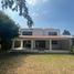 401 平米 Office for sale in Puebla, San Pedro Cholula, Puebla
