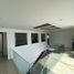 401 平米 Office for sale in Puebla, San Pedro Cholula, Puebla