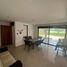 401 平米 Office for sale in Puebla, San Pedro Cholula, Puebla