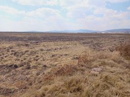  Grundstück zu verkaufen in Ajacuba, Hidalgo, Ajacuba, Hidalgo