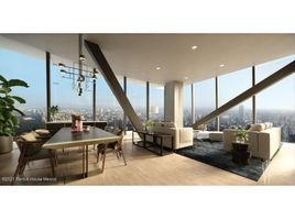 1 Schlafzimmer Appartement zu verkaufen in Azcapotzalco, Mexico City, Azcapotzalco
