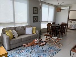 2 Habitación Apartamento en venta en Panamá Oeste, San Carlos, San Carlos, Panamá Oeste