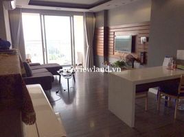 Appartement 2 chambre à louer à Thao Dien, Ho Chi Minh City, Thao Dien, District 2, Ho Chi Minh City, Viêt Nam