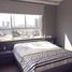 Appartement 2 chambre à louer à Thao Dien, Ho Chi Minh City, Thao Dien, District 2, Ho Chi Minh City, Viêt Nam