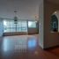 Condominium 2 chambre à vendre à Cuajimalpa De Morelos, Mexico City, Cuajimalpa De Morelos