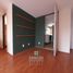 Condominium 2 chambre à vendre à Cuajimalpa De Morelos, Mexico City, Cuajimalpa De Morelos