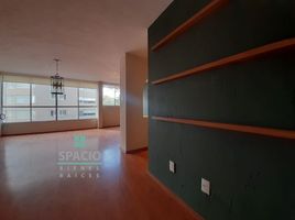 Condominium 2 chambre à vendre à Cuajimalpa De Morelos, Mexico City, Cuajimalpa De Morelos