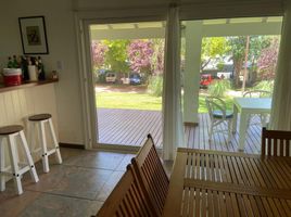 4 chambre Villa for sale in Neuquen, Confluencia, Neuquen