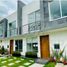 Villa 3 chambre à vendre à Toluca, Mexico, Toluca