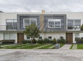Villa 3 chambre à vendre à Toluca, Mexico, Toluca