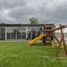 Villa 3 chambre à vendre à Toluca, Mexico, Toluca
