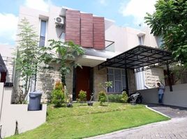 3 Kamar Rumah for sale in Gamping, Yogyakarta, Gamping