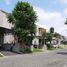 3 Kamar Rumah for sale in Gamping, Yogyakarta, Gamping