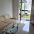 3 Kamar Rumah for sale in Gamping, Yogyakarta, Gamping