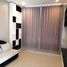 3 Kamar Rumah for sale in Gamping, Yogyakarta, Gamping