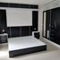 3 Kamar Rumah for sale in Gamping, Yogyakarta, Gamping