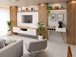 2 Schlafzimmer Appartement zu vermieten im Masteri M-One Gò Vấp, Ward 1