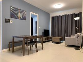 2 Phòng ngủ Căn hộ for rent at Gateway Thao Dien, Ô Chợ Dừa, Đống Đa