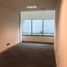 35 m² Office for sale in Santiago, Santiago, Santiago, Santiago