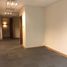 35 m² Office for sale in Santiago, Santiago, Santiago, Santiago