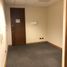 35 m² Office for sale in Santiago, Santiago, Santiago, Santiago