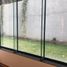 35 m² Office for sale in Santiago, Santiago, Santiago, Santiago